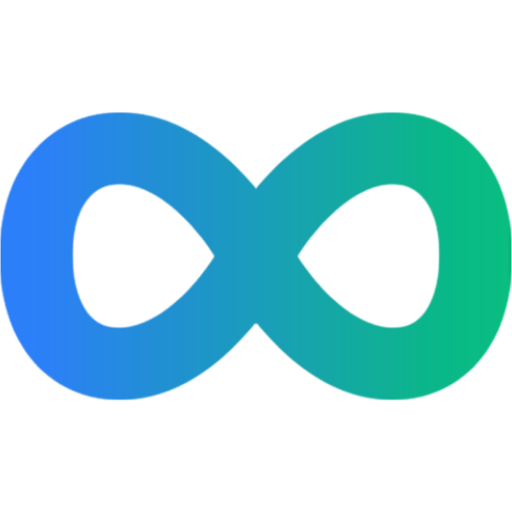 ETDS Portal